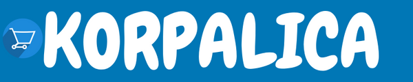 korpalica